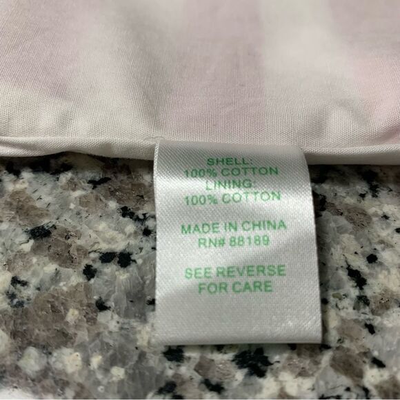 Lilly Pulitzer Dress 2 - Picture 9 of 11